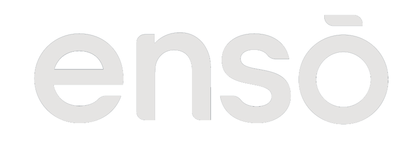 ensō